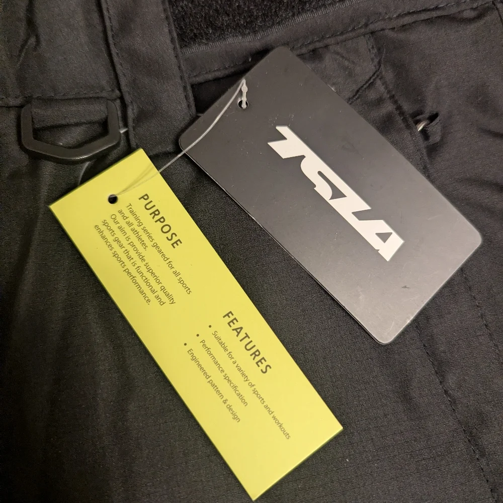 TSLA Youth Snow Pants Winter Waterproof Insulated Ski/ Snowboard Sz 14/16y